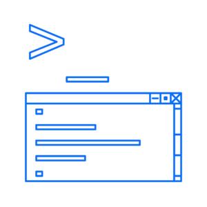 coding