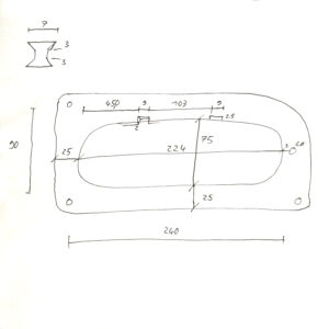 3D_Druck_AC_Adapter_01