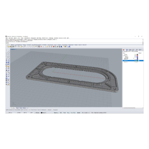 3D_Druck_AC_Adapter_02