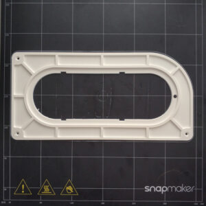 3D_Druck_AC_Adapter_06