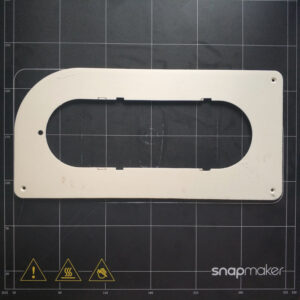 3D_Druck_AC_Adapter_07