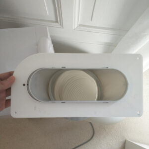 3D_Druck_AC_Adapter_08