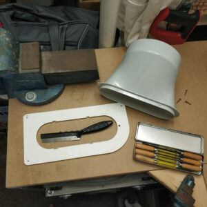 3D_Druck_AC_Adapter_09