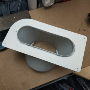 3D_Druck_AC_Adapter_11
