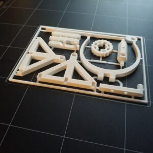 3D_Print_Katapult_03