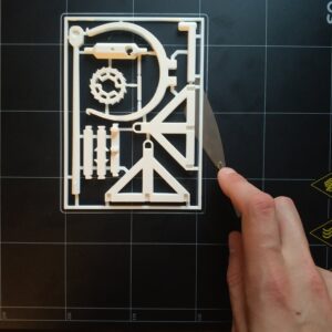 3D_Print_Katapult_04