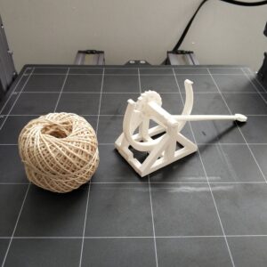 3D_Print_Katapult_05