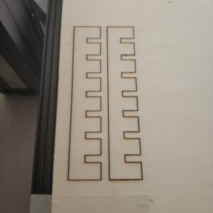 Laser_Sunglasses_Stand_001