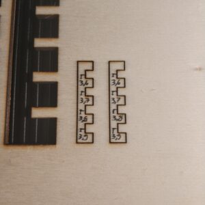 Laser_Sunglasses_Stand_008