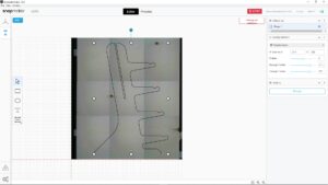 Laser_Sunglasses_Stand_015