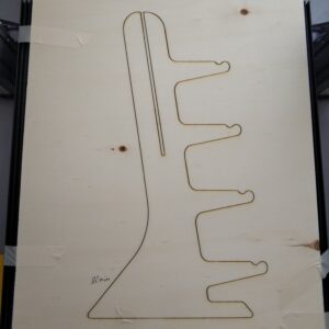 Laser_Sunglasses_Stand_016