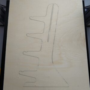 Laser_Sunglasses_Stand_017