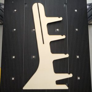 Laser_Sunglasses_Stand_018