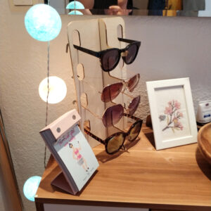 Laser_Sunglasses_Stand_020