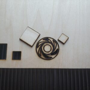 Laser_Test_Gravur_01