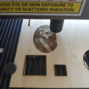 Laser_Test_Gravur_03