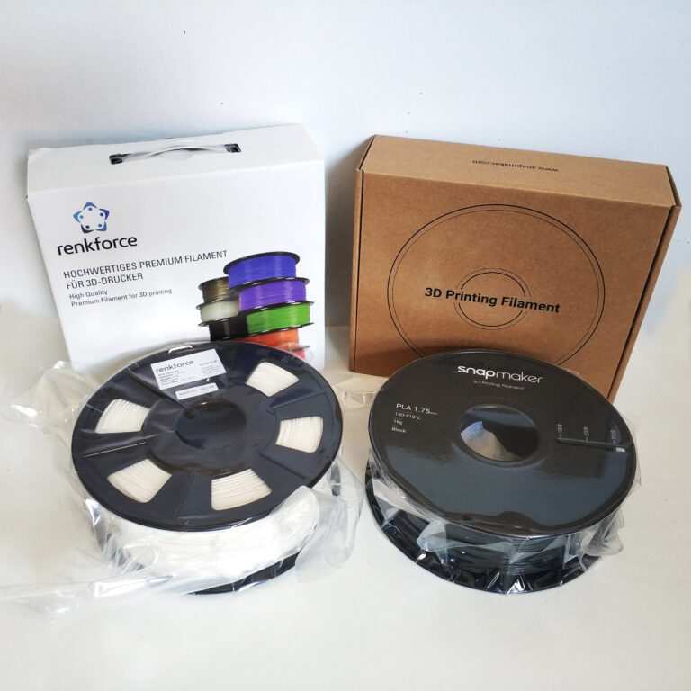 Snapmaker_Filament