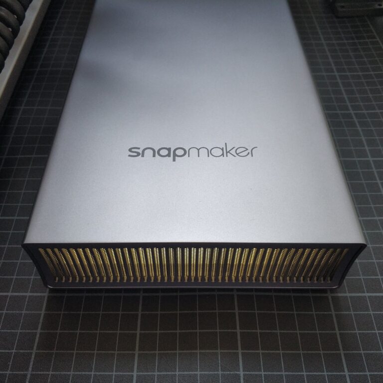 Snapmaker_Mood_01