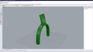re-import from Fusion 360
