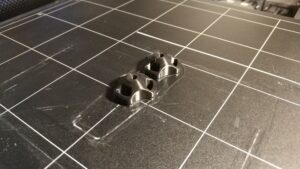 PLA