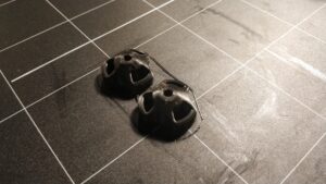 PLA