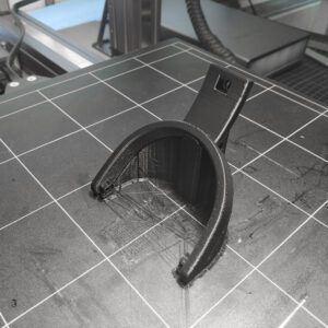 ABS 45°