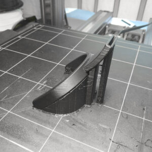 ABS 45°