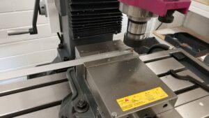 Reparatur_ Kopfhörer_29