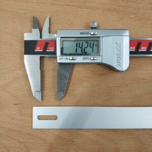 Reparatur_ Kopfhörer_30