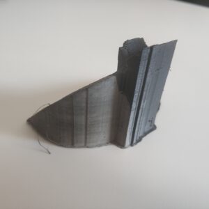 Reparatur_ Kopfhörer_40