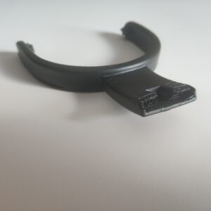 Reparatur_ Kopfhörer_44
