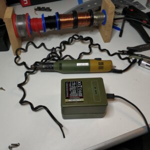 Reperatur_Multitool_01