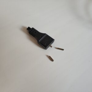Reperatur_Multitool_02