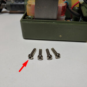 Reperatur_Multitool_03_2