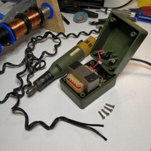 Reperatur_Multitool_04