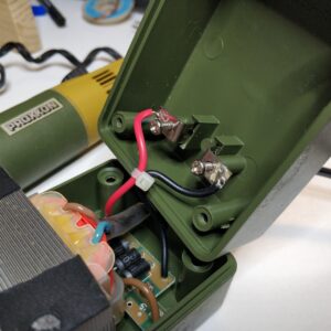 Reperatur_Multitool_05