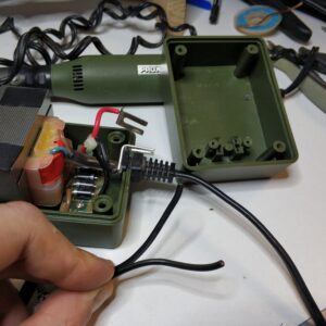 Reperatur_Multitool_06