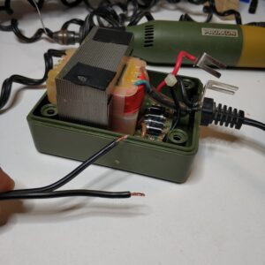Reperatur_Multitool_07