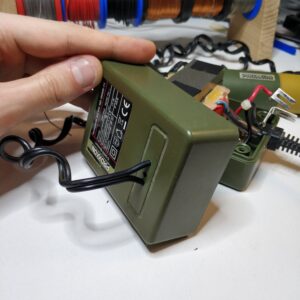 Reperatur_Multitool_08
