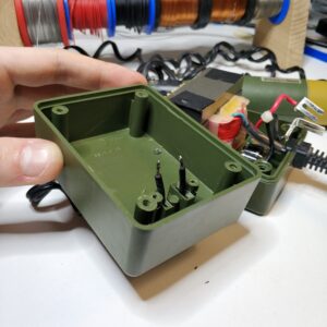 Reperatur_Multitool_09