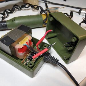 Reperatur_Multitool_10