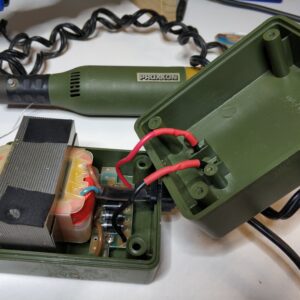 Reperatur_Multitool_11