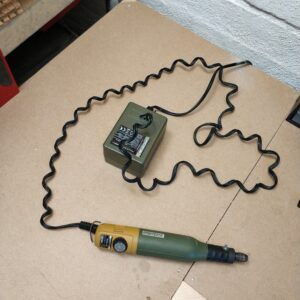 Reperatur_Multitool_12