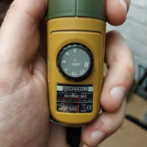 Reperatur_Multitool_13