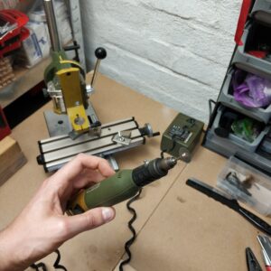 Reperatur_Multitool_14