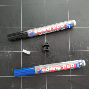 Edding_Magnethalter_02