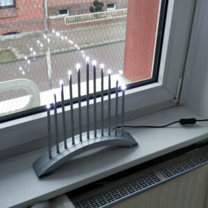 Schwibbogen_11