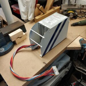 Labornetzteil_PC_Netzteil_Eigenbau_02