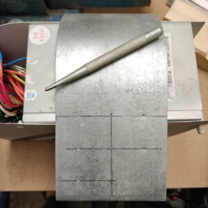 Labornetzteil_PC_Netzteil_Eigenbau_13
