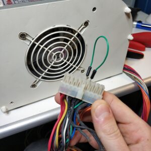 Labornetzteil_PC_Netzteil_Eigenbau_19